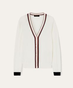 Alexiasuarez.shop6447505edf 2