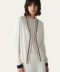 Alexiasuarez.shop6447505edf 3