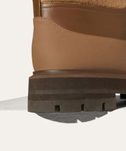 Alexiasuarez.shop6448ff6141 1