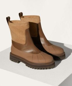 Alexiasuarez.shop6448ff6141 2