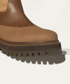 Alexiasuarez.shop6448ff6141 3