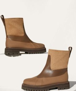 Alexiasuarez.shop6448ff6141 4