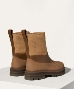 Alexiasuarez.shop6448ff6141 5