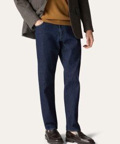 Alexiasuarez.shop645bcc9c58 2