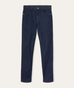 Alexiasuarez.shop645bcc9c58 3