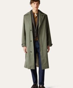 Alexiasuarez.shop645bcc9c58 5