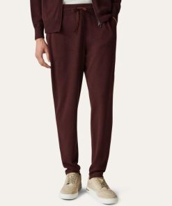 Alexiasuarez.shop645e1fbeb9 1