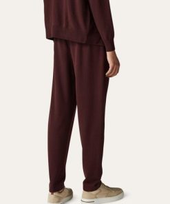 Alexiasuarez.shop645e1fbeb9 2