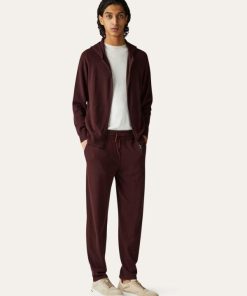 Alexiasuarez.shop645e1fbeb9 3