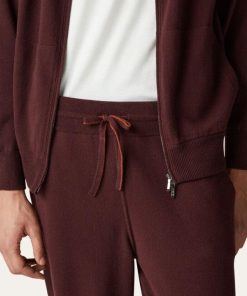 Alexiasuarez.shop645e1fbeb9 4