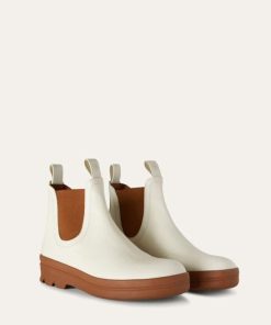 Alexiasuarez.shop6499b9db13 1