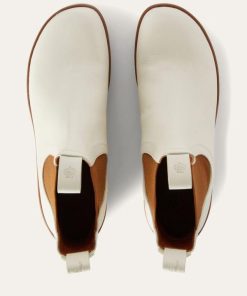 Alexiasuarez.shop6499b9db13 2