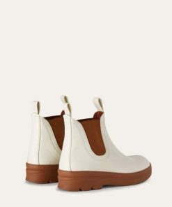 Alexiasuarez.shop6499b9db13 3