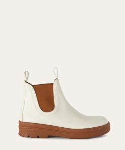 Alexiasuarez.shop6499b9db13 4