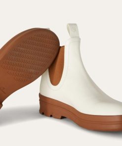 Alexiasuarez.shop6499b9db13 5