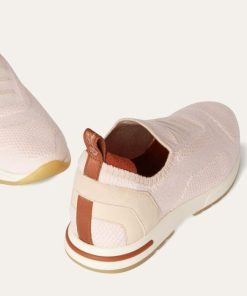 Alexiasuarez.shop64ae8fcf49 1