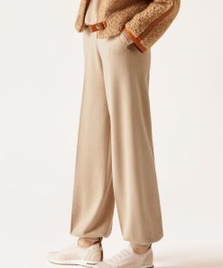 Alexiasuarez.shop64ae8fcf49 2