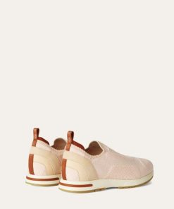 Alexiasuarez.shop64ae8fcf49 3