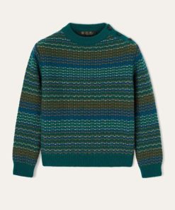 Alexiasuarez.shop64af6635f5 1