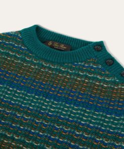 Alexiasuarez.shop64af6635f5 3