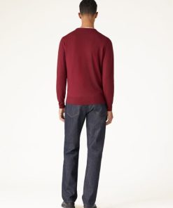 Alexiasuarez.shop64da26101d 1