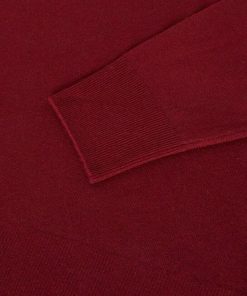 Alexiasuarez.shop64da26101d 2