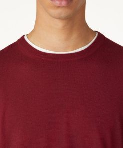 Alexiasuarez.shop64da26101d 3