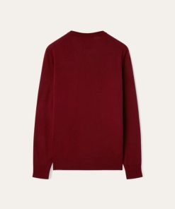 Alexiasuarez.shop64da26101d 4