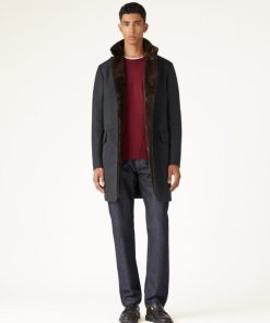 Alexiasuarez.shop64da26101d 5