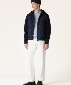 Alexiasuarez.shop64e1eef9ec 1