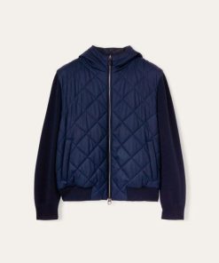 Alexiasuarez.shop64e1eef9ec 3