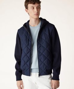 Alexiasuarez.shop64e1eef9ec 4