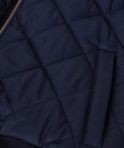 Alexiasuarez.shop64e1eef9ec 5