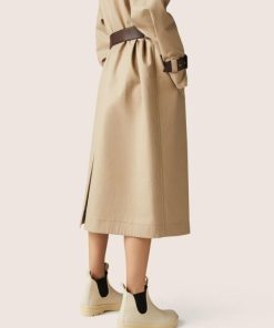 Alexiasuarez.shop655400c371 1