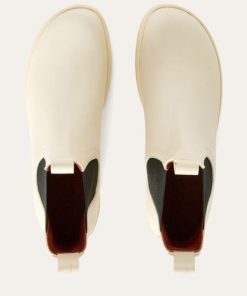 Alexiasuarez.shop655400c371 2