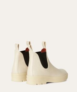 Alexiasuarez.shop655400c371 3