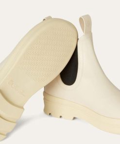 Alexiasuarez.shop655400c371 4