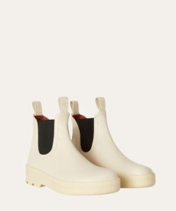 Alexiasuarez.shop655400c371 5