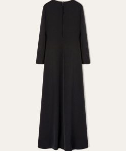 Alexiasuarez.shop65685b9820 1