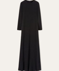 Alexiasuarez.shop65685b9820 2