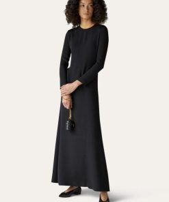 Alexiasuarez.shop65685b9820 3