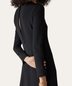 Alexiasuarez.shop65685b9820 4