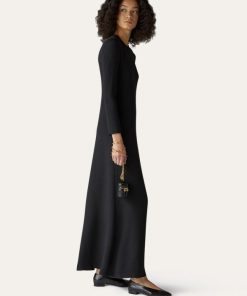 Alexiasuarez.shop65685b9820 5