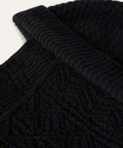 Alexiasuarez.shop656b41dcd5 1