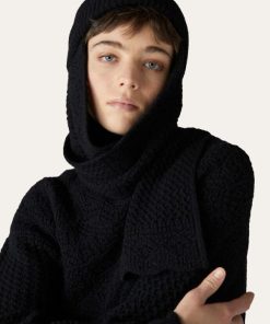 Alexiasuarez.shop656b41dcd5 3