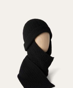 Alexiasuarez.shop656b41dcd5 4