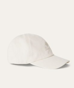 Alexiasuarez.shop659e39bdc7 1