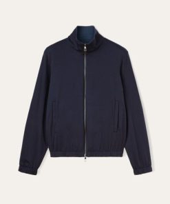 Alexiasuarez.shop661802997a 1