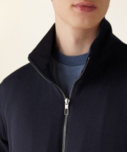 Alexiasuarez.shop661802997a 2