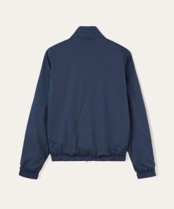 Alexiasuarez.shop661802997a 3